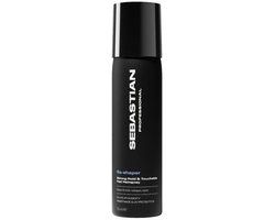 Sebastian Professional Sebastian Re Shaper Haarspray