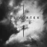 Bertus Distributie Soulseller Storm Seeker (Limited Black Vinyl)