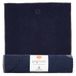 Yogitoes Yogamathanddoek, absorberend, antislip, sneldrogend, microvezel handdoek met antisliptechnologie voor hot yoga, pilates, strand en algemene fitness