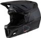 Leatt MTB 8.0 Composite Zwart Downhill Helm - Maat XL
