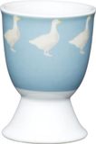 KitchenCraft Eierdopje - Gans