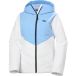 Helly Hansen Dames ski jas Helly Hansen Alpine Insulated