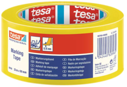 tesa 60760-00095-15