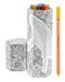 STABILO point 88 fineliner CREATE YOUR OWN, verpakking van 15