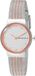 Skagen Freja SKW2699 - Zilver