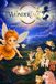 Wonder Tale Jupiter and the Royal Guard of Fire: A Read-Aloud Picture Book to Nurture Self-Esteem / A Story of Courage from Animals Who Take the Next Step Forward