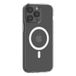Devia Pure Clear Magnetische Shockproof Case voor iPhone 14 (6.1") - Doorzichtig