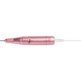 NeoNail NÉONAIL Mini USB Nail Drill 12 W - Elektrishe Nagelboor - Elektrische Nagelvijl voor Gelnagels - Manicure Set