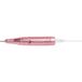 NeoNail NÉONAIL Mini USB Nail Drill 12 W - Elektrishe Nagelboor - Elektrische Nagelvijl voor Gelnagels - Manicure Set