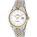 Homme Capital Ax329-01-uz 40 mm