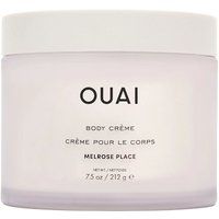 Ouai Bodylotion Unisex 212ml