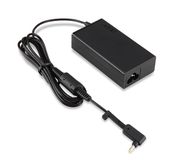 Acer APS530 - Adaptateur secteur - Connexion 3mm - 65W - Noir