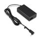 Acer APS530 - Adaptateur secteur - Connexion 3mm - 65W - Noir