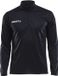 Craft Progress Ziptop Homme - Noir | Taille : XS