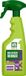 KB BBQ en Oven Reiniger Spray - 500ml