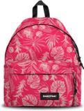 Eastpak Padded Pak'r 24L Brize Pink Beige