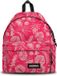 Eastpak Padded Pak'r 24L Brize Pink Beige