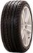Ovation VI-388 DSRT zomerband - 205/55 R17 95W