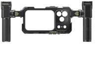 Freewell FW-IP17P-GVK Houder voor mobiele telefoon