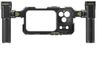 Freewell FW-IP17P-GVK Houder voor mobiele telefoon