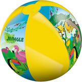 Mondo Strandbal Fantasy, 50cm