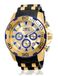 Invicta Pro Diver - SCUBA 22308 Heren Horloge