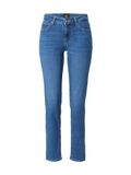 Lee dames Jeans Elly