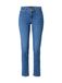 Lee dames Jeans Elly