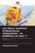 Les Editions Notre Savoir Les élèves souffrant d'intolérances alimentaires : un problème (ou pas) ?!: Un aperçu de la matière ' Alimentation et économie domestique ' Paperback