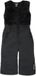 Degre 7 Pantalon Noir 5 Ans Enfants