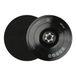 Klingspor 70435 steunplaat HST 359, 125X8 mm, 1 st. Opname: M 8