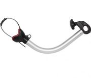 Fiamma Bike-Block Pro S3 Aluminium Framehouder