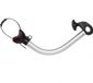 Fiamma Bike-Block Pro S3 Aluminium Framehouder
