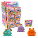 Moriah Elizabeth Blob Universe Mystery Squishy Figures