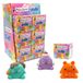 Moriah Elizabeth Blob Universe Mystery Squishy Figures