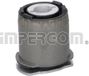 ORIGINAL IMPERIUM Support moteur avant pour VOLVO XC40 (536) 38983