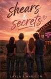 Shears & Secrets