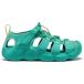 Keen Sandales de randonnée Hyperport H2