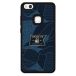 Coque de téléphone 3D Modèle 23