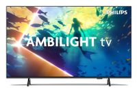 Philips 65PUS8000 / LED screen / 65 inch / 2025