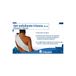 Irisana Set Ensemble exfoliant Serviette Mitaine