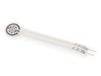 Whadda Weerstand Fsr Drukgevoelig 39 Mm Polyester Wit