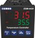 Emko ESM-4420.2.20.0.1/01.02/0.0.0.0 Temperatuurregelaar
