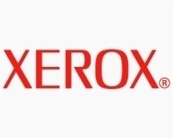 Xerox Symphony gekleurd papier - intensief mix assorti kleuren - 80 g/m² - A4 - 250 vel