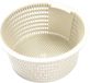 Bestway Hydrium Zwembad Skimmer Debris Mand