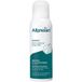 Allpresan mousse pour pieds Allpresan diabetic INTENSIV + REPAIR gamme de soins -produit sélectionnable- diabetic REPAIR, 1 pièce, soin spécial pour peau très sèche à craquelée chez le diabète sucré