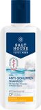 Salthouse Shampoo Dode Zee Therapie, 250 ml