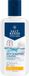 Salthouse Shampoo Dode Zee Therapie, 250 ml