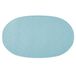 Reer anti-slip badmat My Happy Bath Mat 42x25 cm blauw
