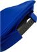 BigJigs speelgoed treinconducteur hoed - kind verkleed accessoire.